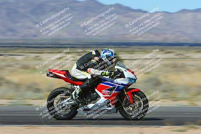 media/May-11-2024-SoCal Trackdays (Sat) [[cc414cfff5]]/5-Turn 8 Exit Speed Pans (915am)/